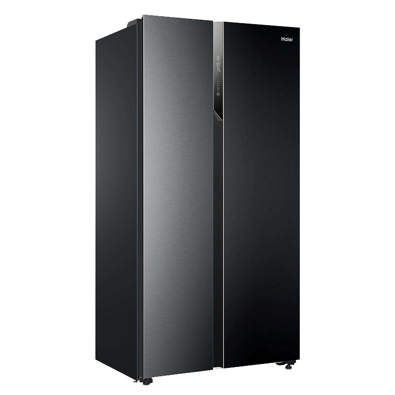 Haier Refrigerator