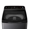 688S8 Haier washing machine