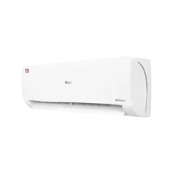 13HFS T3 pro inverter white