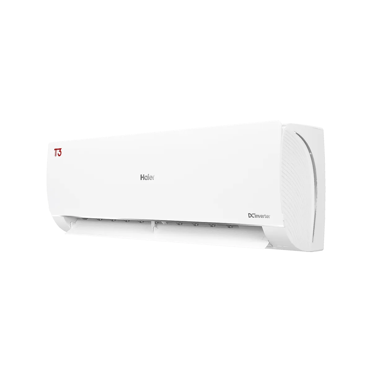 13HFS T3 pro inverter white