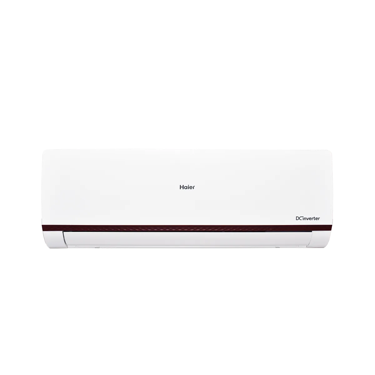 13LFCM Cool only inverter 13LFCM Cool only inverter