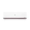 19LFCM Cool only inverter