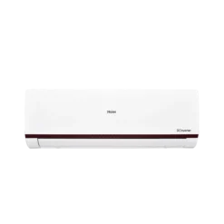 Alternative view of Haier HSU-19LFCB Cool Inverter 1.5 ton Cool Only (W)