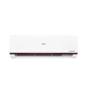 Haier 13LFCM Haier 13LFCM