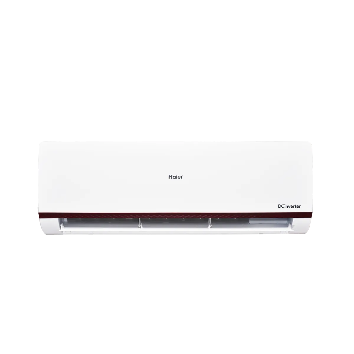 Haier 13LFCM Haier 13LFCM