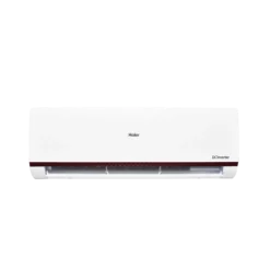 Haier 19LFCM