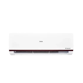 Haier 19LFCM