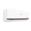 Haier cool only inverter 13LFCM