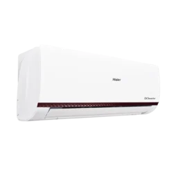 Haier cool only inverter 13LFCM