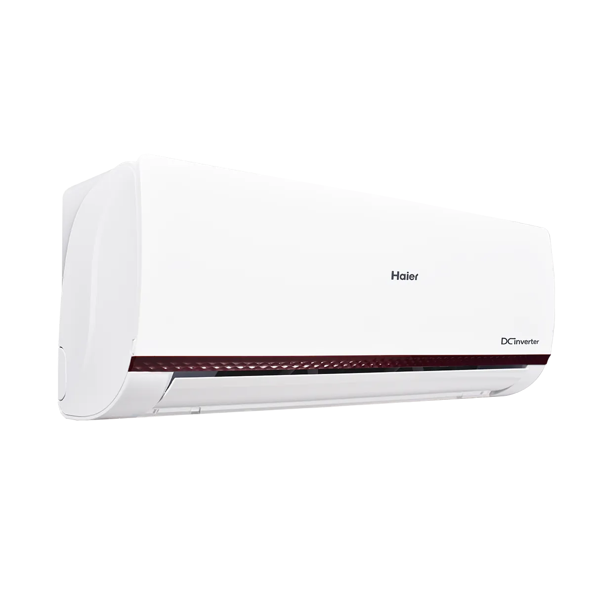 Haier cool only inverter 13LFCM Haier cool only inverter 13LFCM
