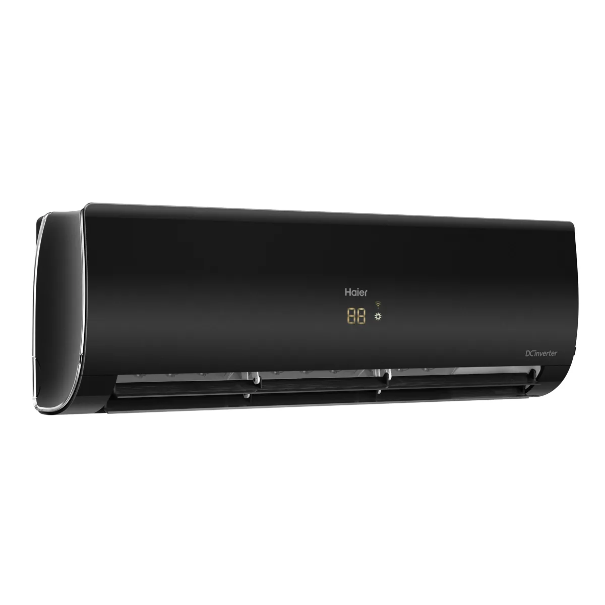 haier 18hfp black haier 18hfp black