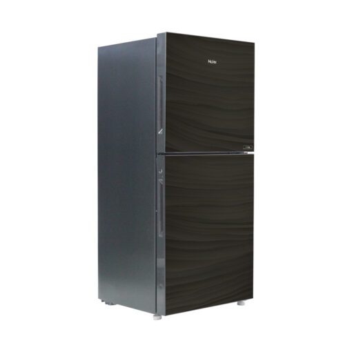 216epc haier