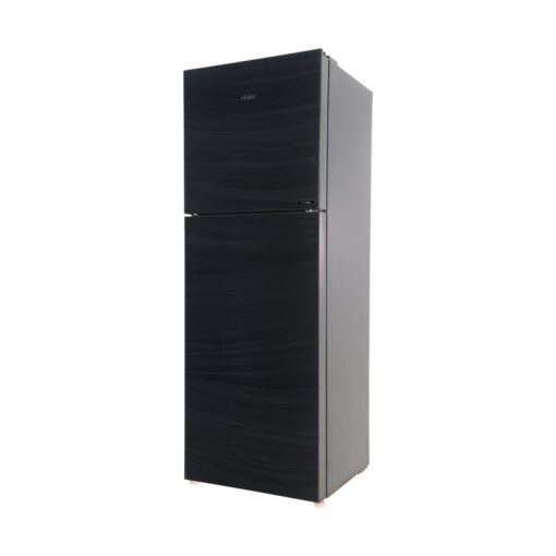 haier refrigerator hrf-276epb