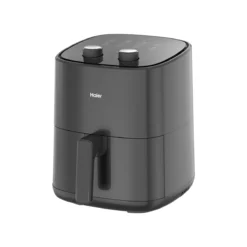 HAF50MB Haier Air fryer