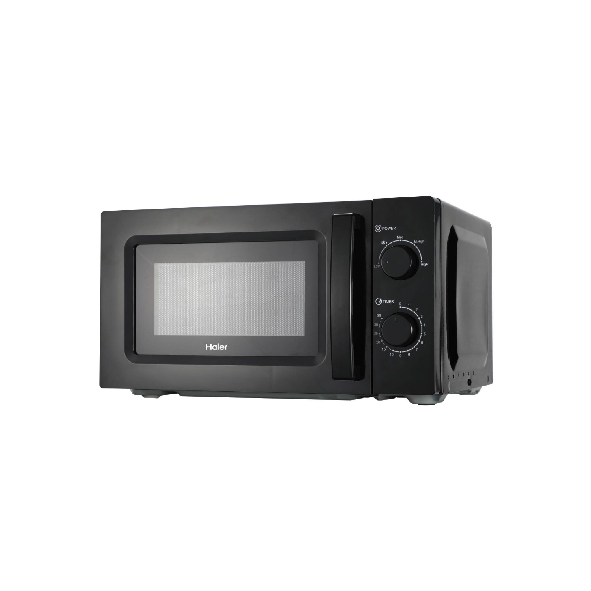 Haier Ovens Archives - Lahore Electronics Haier eStore Haier online outlet