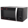 haier 25 liter oven HDN-25PG42B