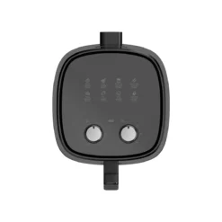 Haier Air fryer HAF50MB