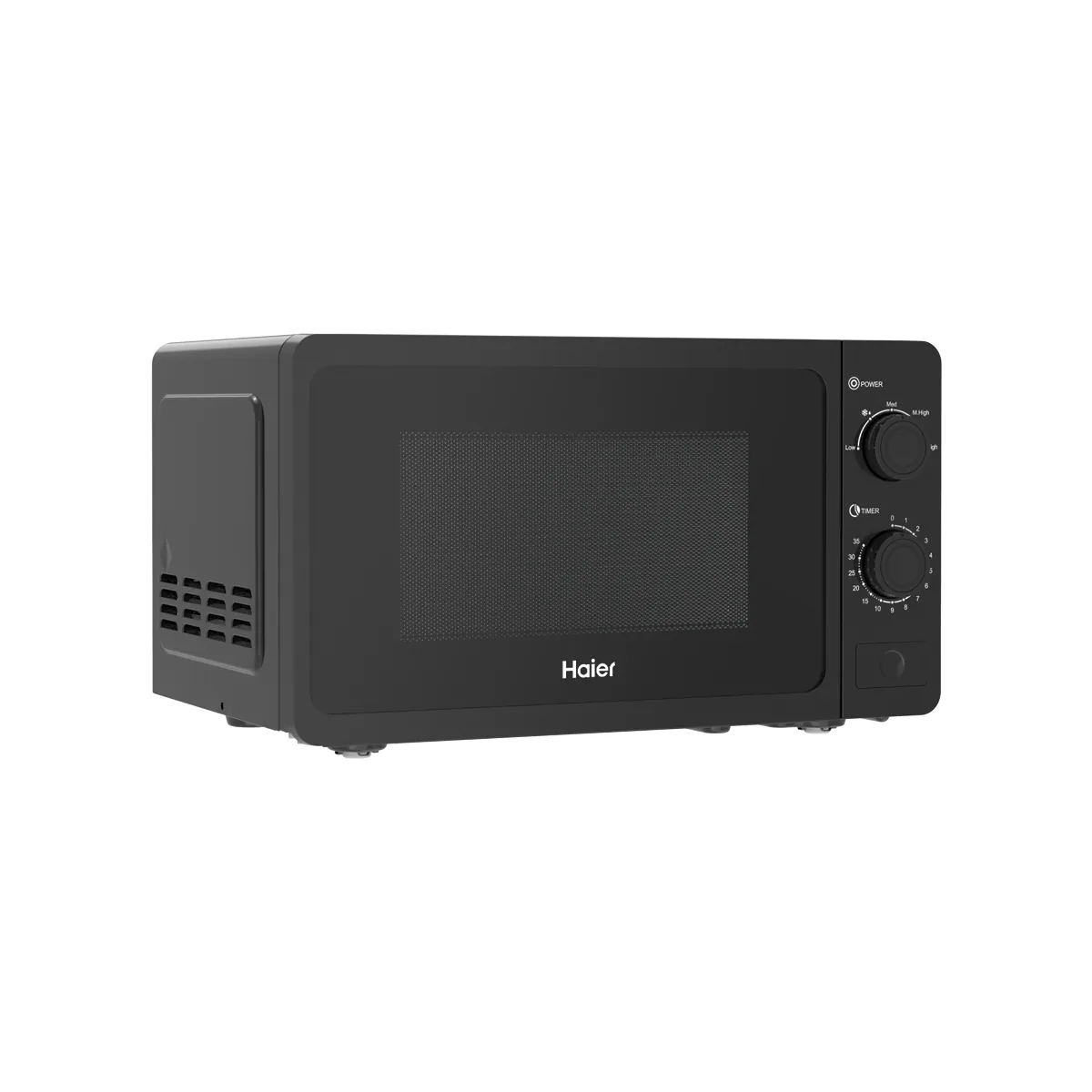 haier solo microwave 20MBS haier solo microwave 20MBS