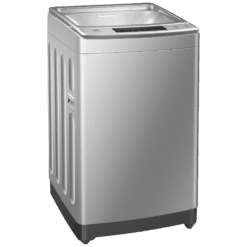 Haier Top load Washing Machine 9 KG | HWM 90-1789