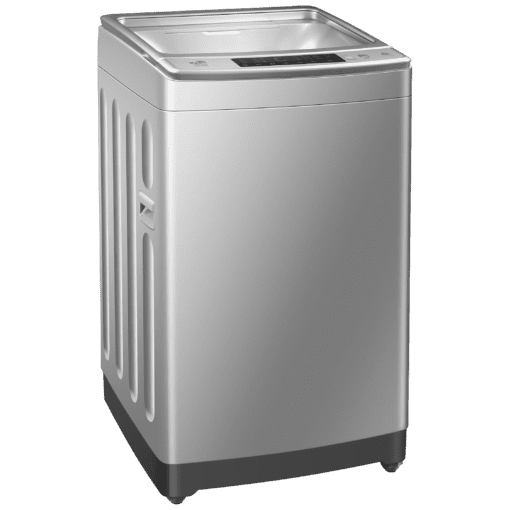 Haier Top load Washing Machine 9 KG | HWM 90-1789