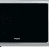 Haier HGN-2690MS Microwave Oven