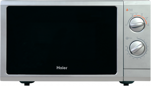 Haier HGN-2690MS Microwave Oven