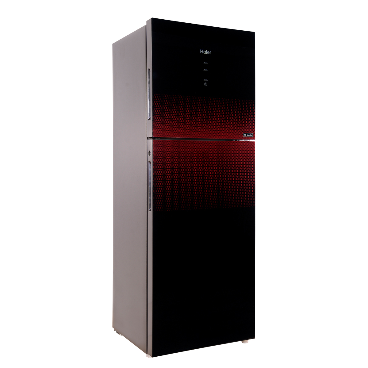 hrf-306ipb haier fridge