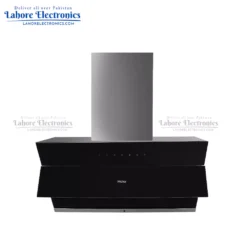 Haier HCH-9502S