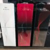 Haier HDR TC2C1G Water Dispenser Lahore Electronics