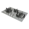 Haier Hob Q87388