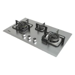Haier Hob Q87388