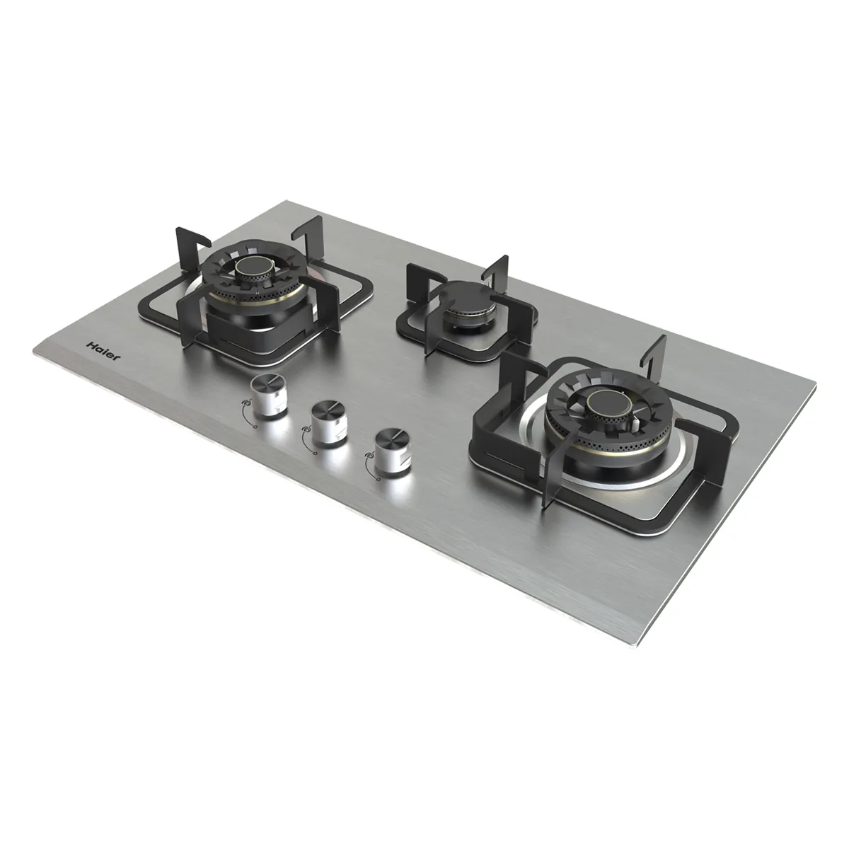 Haier Hob Q87388