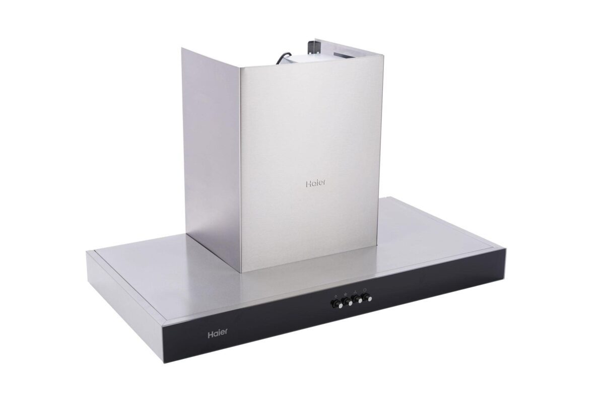 Haier Kitchen Hood Archives LahorElectronics Haier eStore