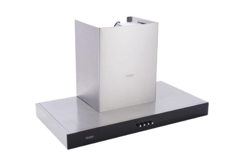 pcht 9001
