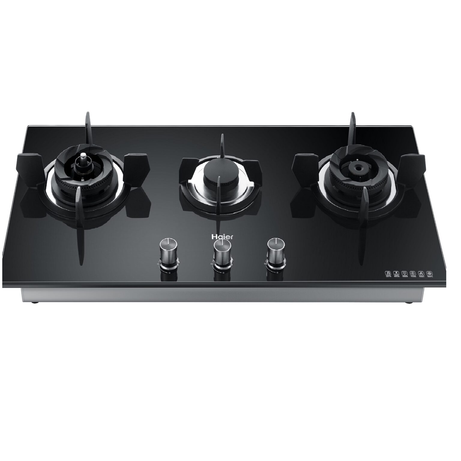 Haier Hobs Archives Lahore Electronics Haier eStore Haier online outlet