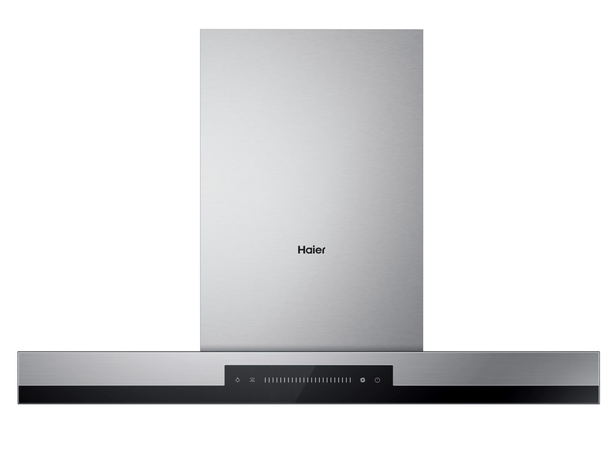 Haier Kitchen Hood Archives Lahore Electronics Haier eStore Haier