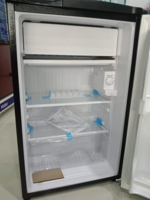 haier mini room fridge