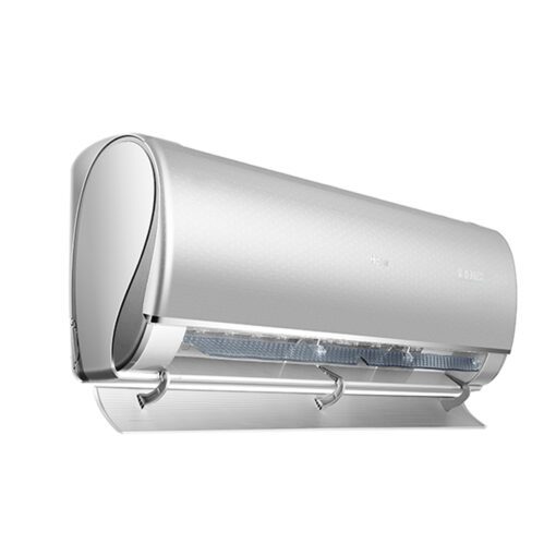 12hj haier puri ac