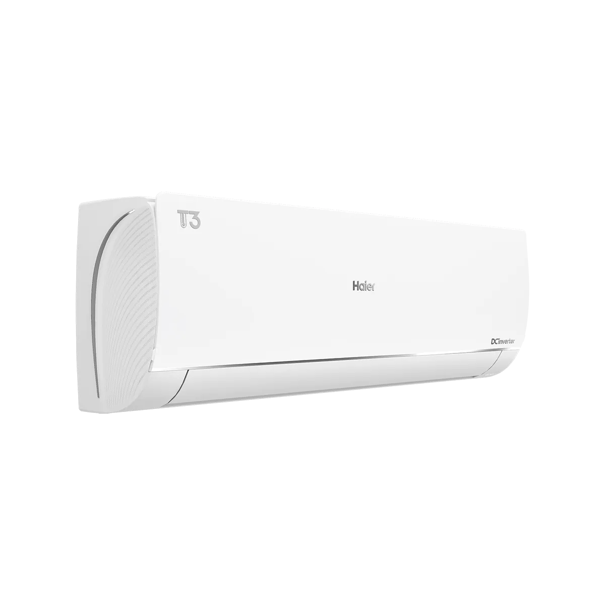 Haier 13HFN Haier 13HFN