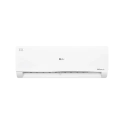 Haier T3 HSU-13HFN 1 ton