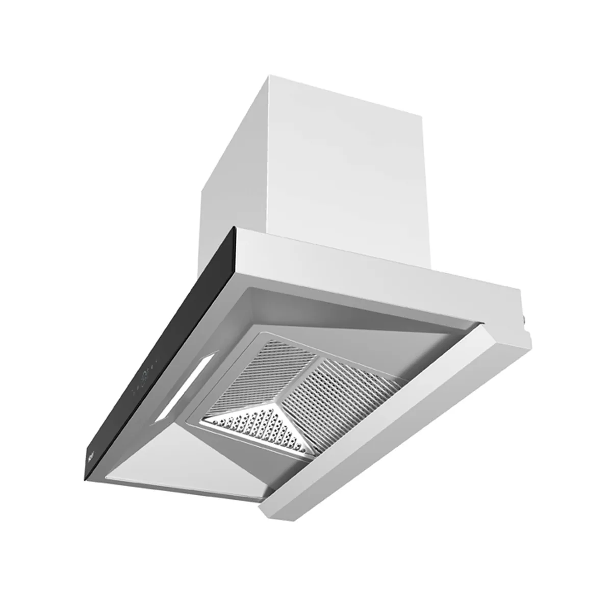 Chimney hood T3907S Chimney hood T3907S