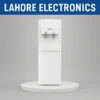 Enviro water dispenser WD100