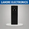 Enviro water dispenser WD100