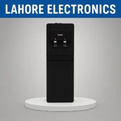 Enviro water dispenser WD100