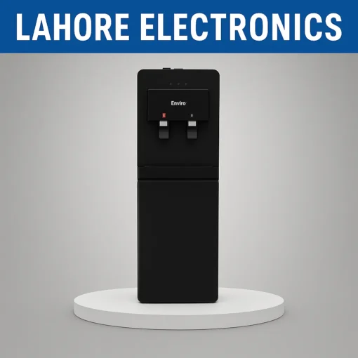 Enviro water dispenser WD100
