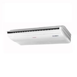 Haier Convertible Type Air Conditioners