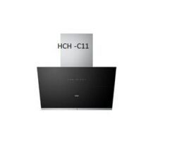 haier hood HCH-C11