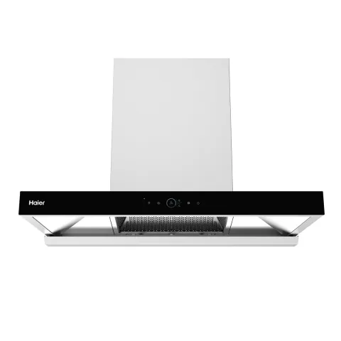 HCH-T3907S HCH-T3907S