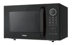 haier oven HDL-32200EGD