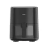 Haier HAF50DB Haier HAF50DB